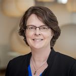 Kathleen J. Millen